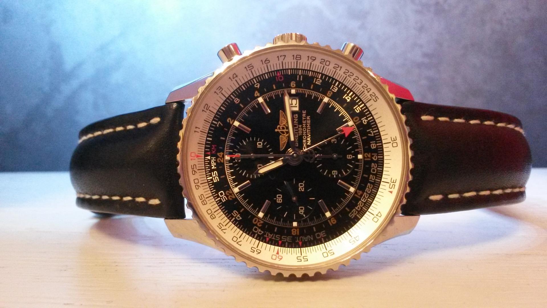 Naziv: 20160914_231350.jpg, pregleda: 244, veličina: 214,2 KB