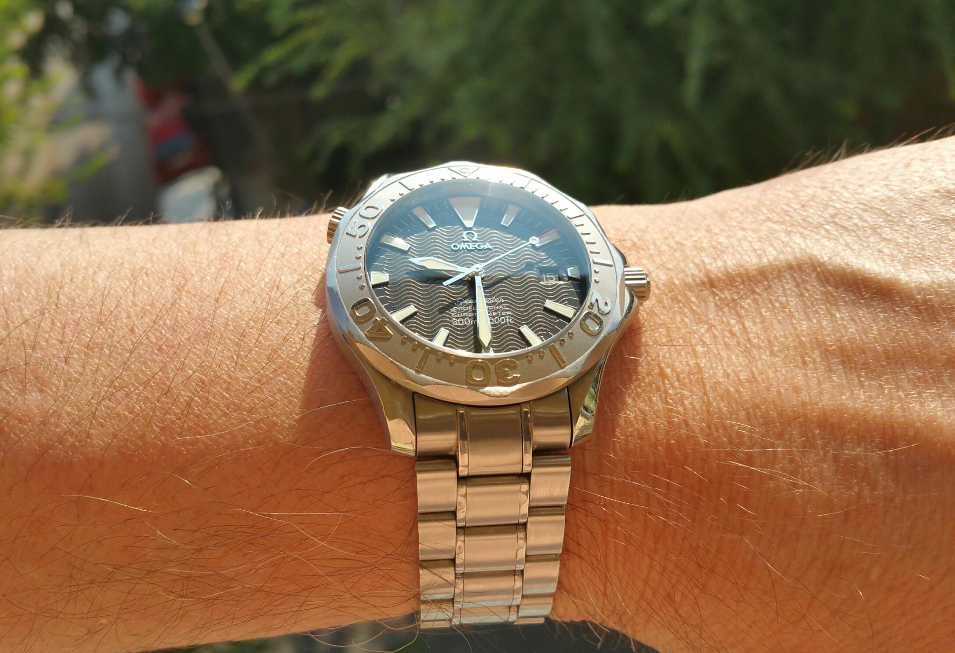 Naziv: 20160915_093015_1473924739062_resized.jpg, pregleda: 317, veličina: 279,9 KB