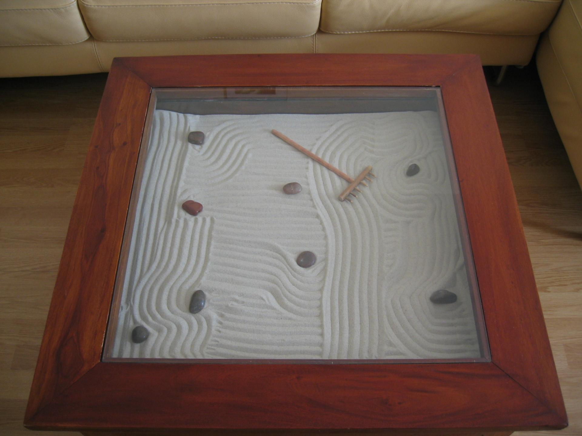 Naziv: jardin_zen.jpg, pregleda: 224, veličina: 193,9 KB