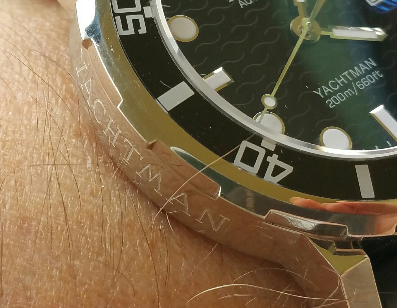 Naziv: image-0-02-01-80297fb04d63546f0c9f5f3a66cb7d57f0e161a3aad1f7a5bd92b63faf800f5f-V.jpg, pregleda: 216, veličina: 249,3 KB