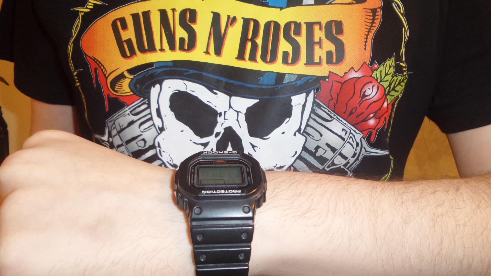 Naziv: 20160911_223310.jpg, pregleda: 171, veličina: 214,5 KB