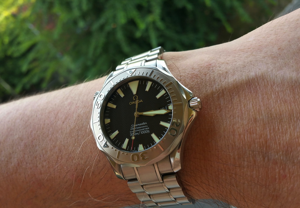 Naziv: 20160916_151627_1474031866703_resized.jpg, pregleda: 288, veličina: 220,7 KB