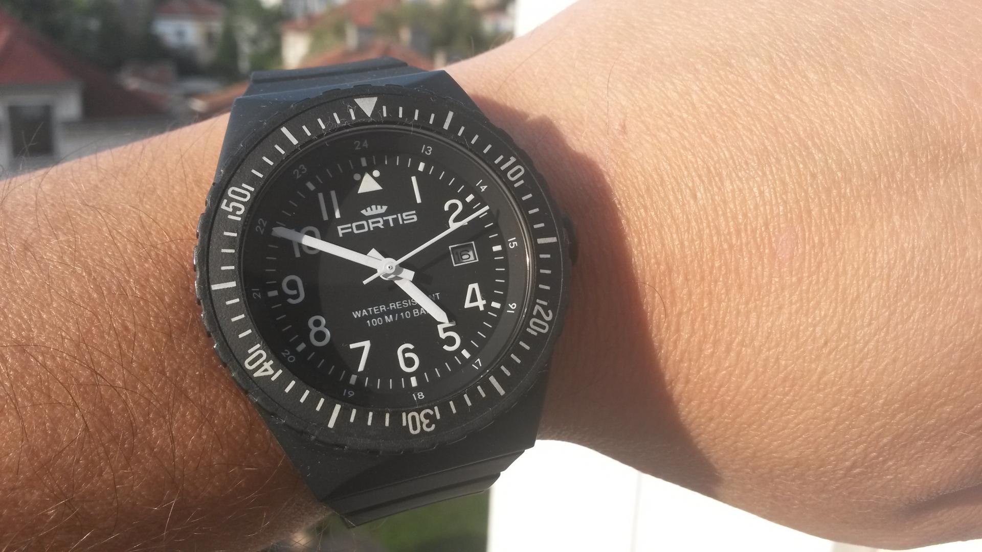 Naziv: 20160916_165152.jpg, pregleda: 221, veličina: 216,1 KB