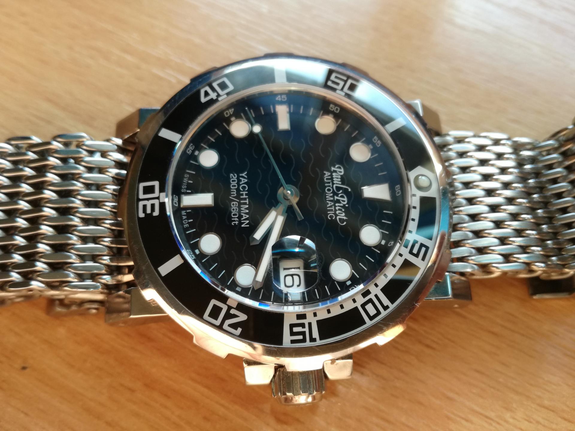 Naziv: IMG_20160916_161714.jpg, pregleda: 220, veličina: 258,0 KB