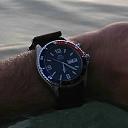 Koji sat nosite danas? April 2016-April 2017.-dsc_0245.jpg