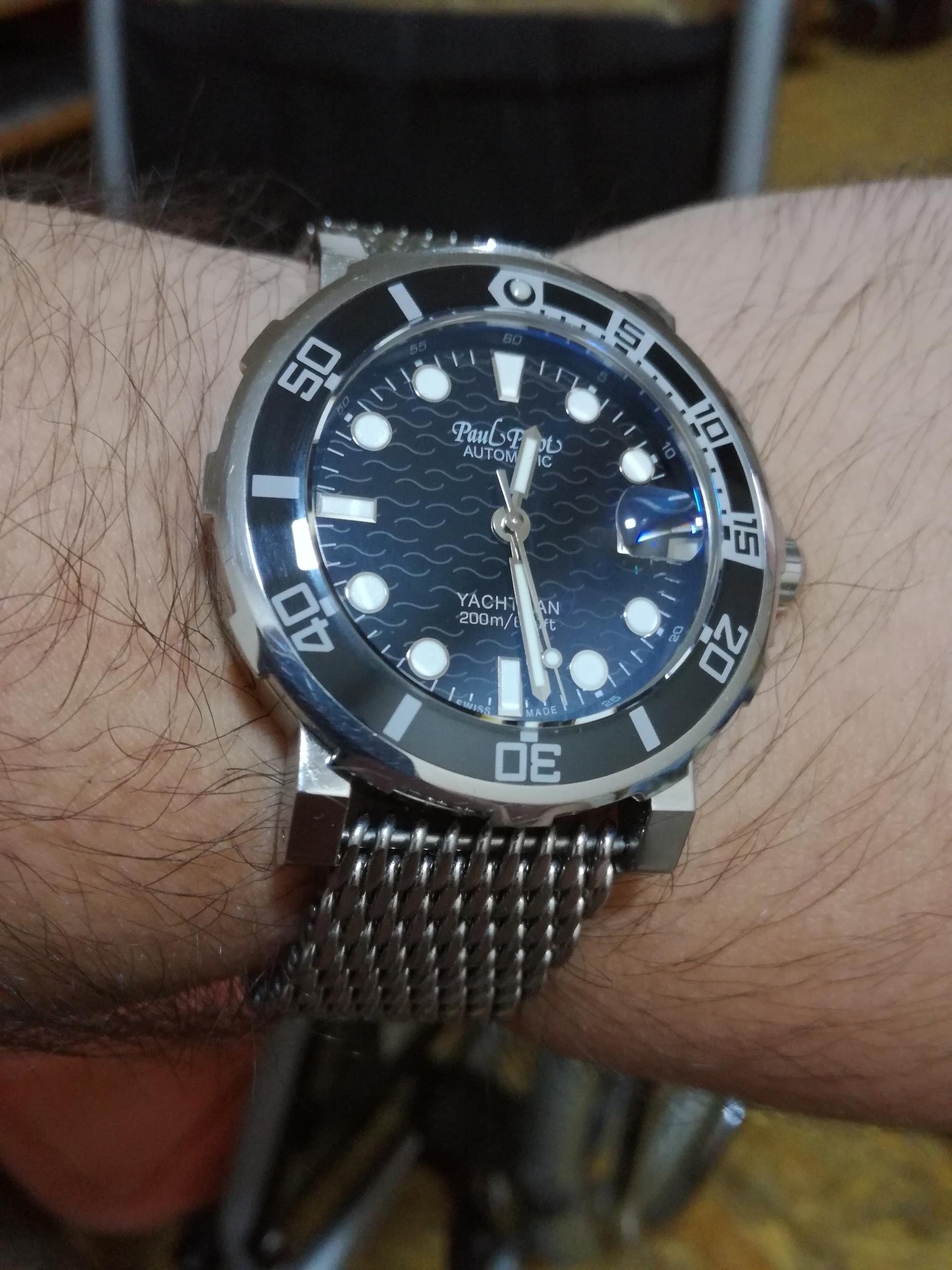 Naziv: IMG_20160917_122659.jpg, pregleda: 174, veličina: 393,1 KB