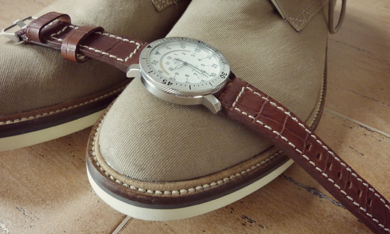 Naziv: fotor_(46).jpg, pregleda: 160, veličina: 314,4 KB