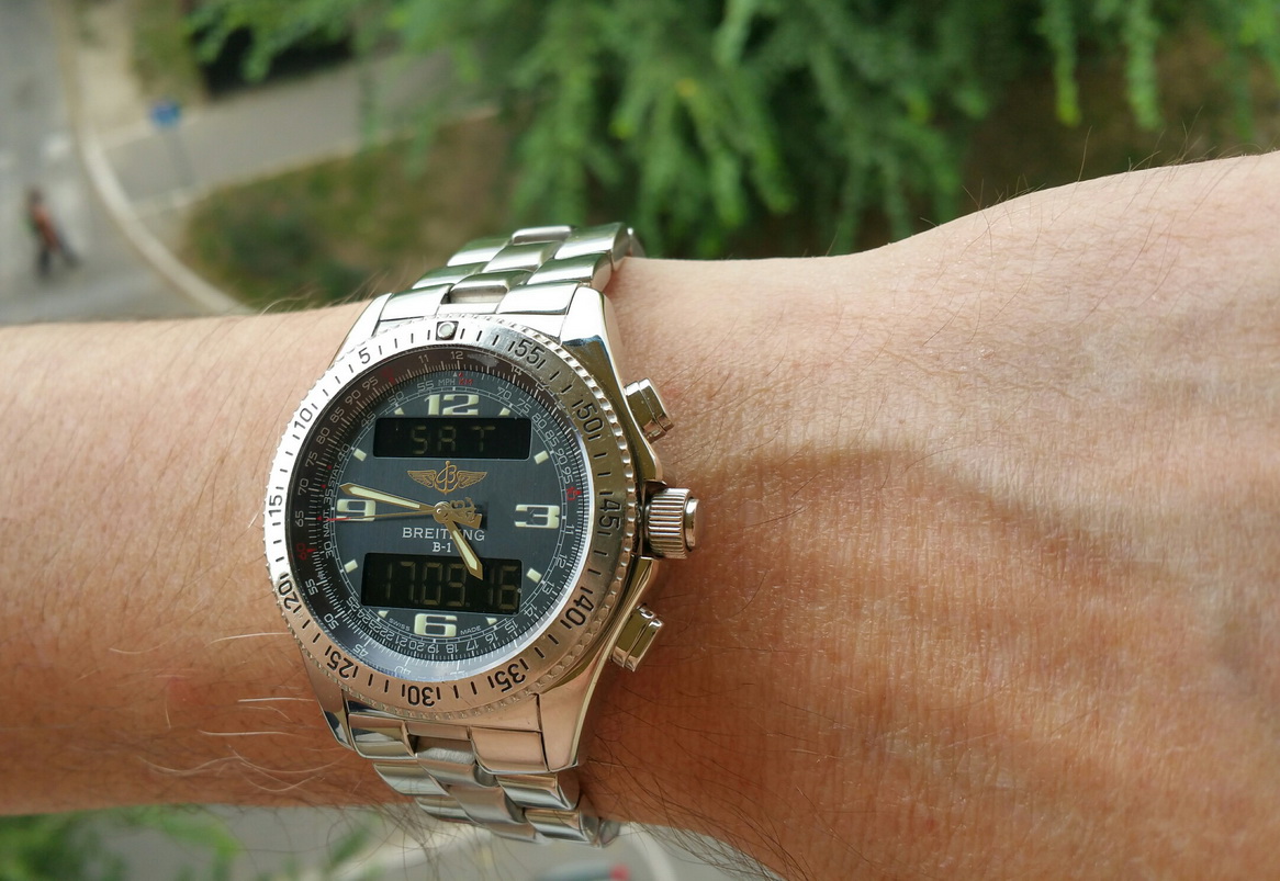 Naziv: 20160917_164646_1474123633051_resized.jpg, pregleda: 200, veličina: 278,2 KB