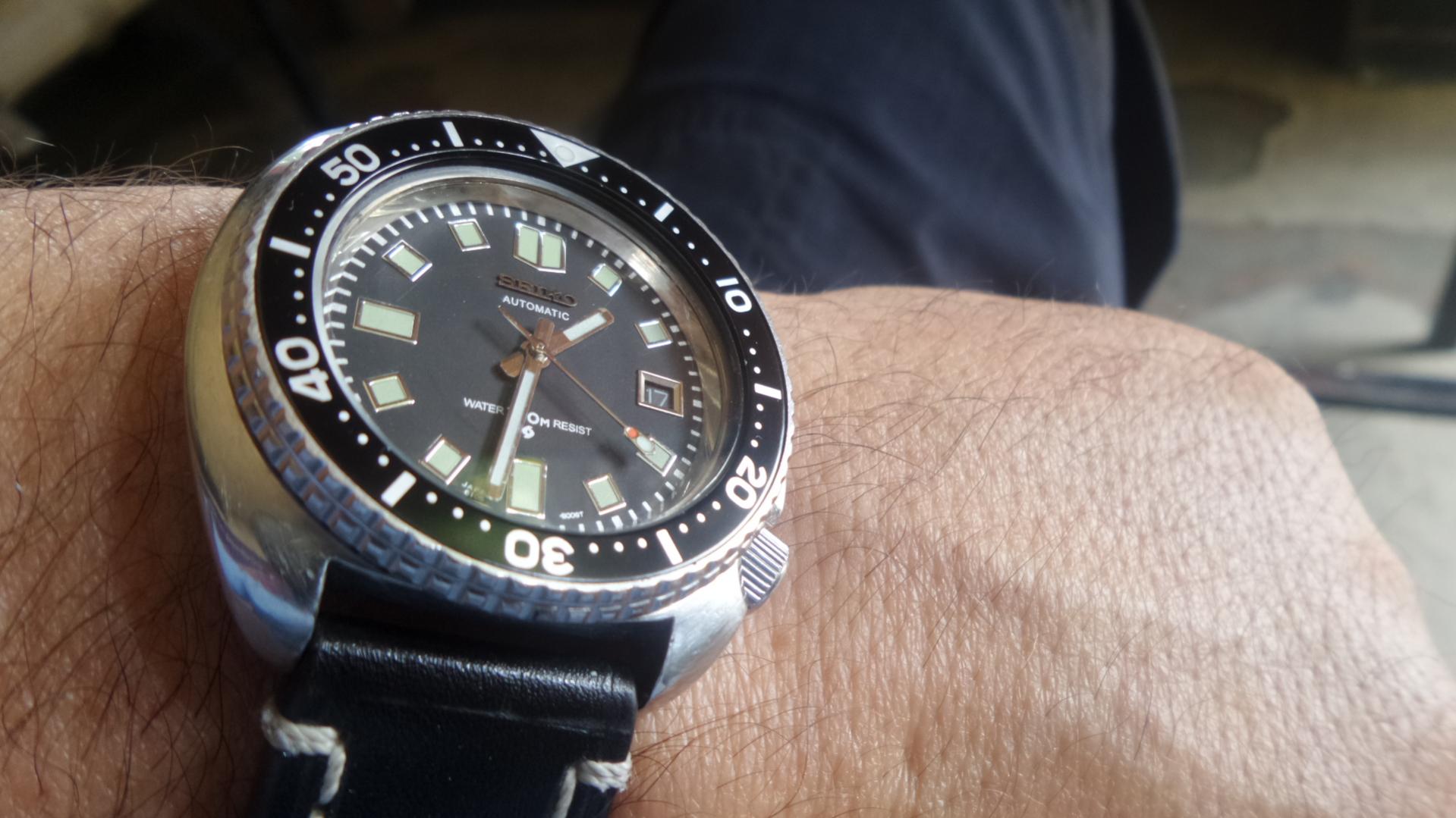 Naziv: 20160717_133313.jpg, pregleda: 197, veličina: 182,7 KB