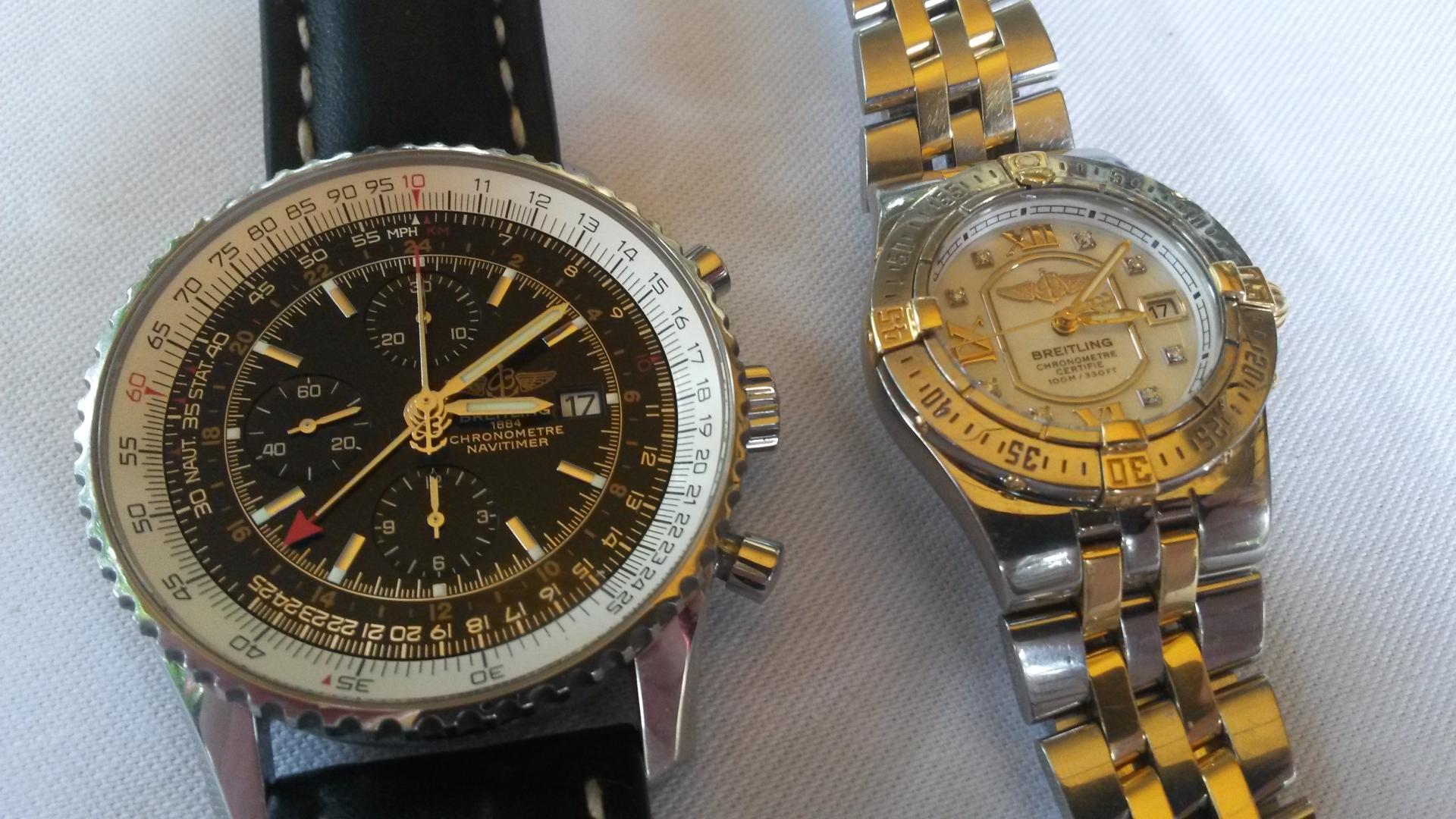 Naziv: 20160917_150825.jpg, pregleda: 191, veličina: 269,3 KB