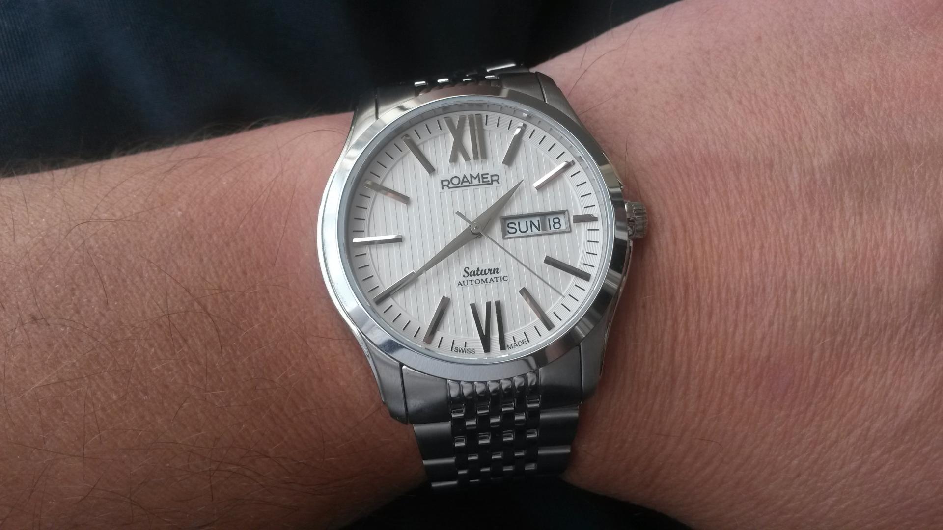 Naziv: 20160918_134048.jpg, pregleda: 206, veličina: 191,3 KB