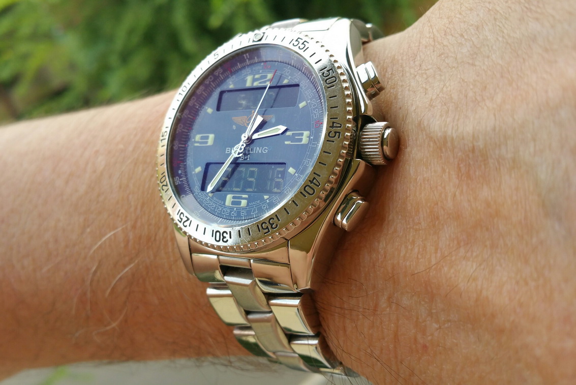 Naziv: 20160918_143503_1474202140822_resized.jpg, pregleda: 172, veličina: 238,8 KB