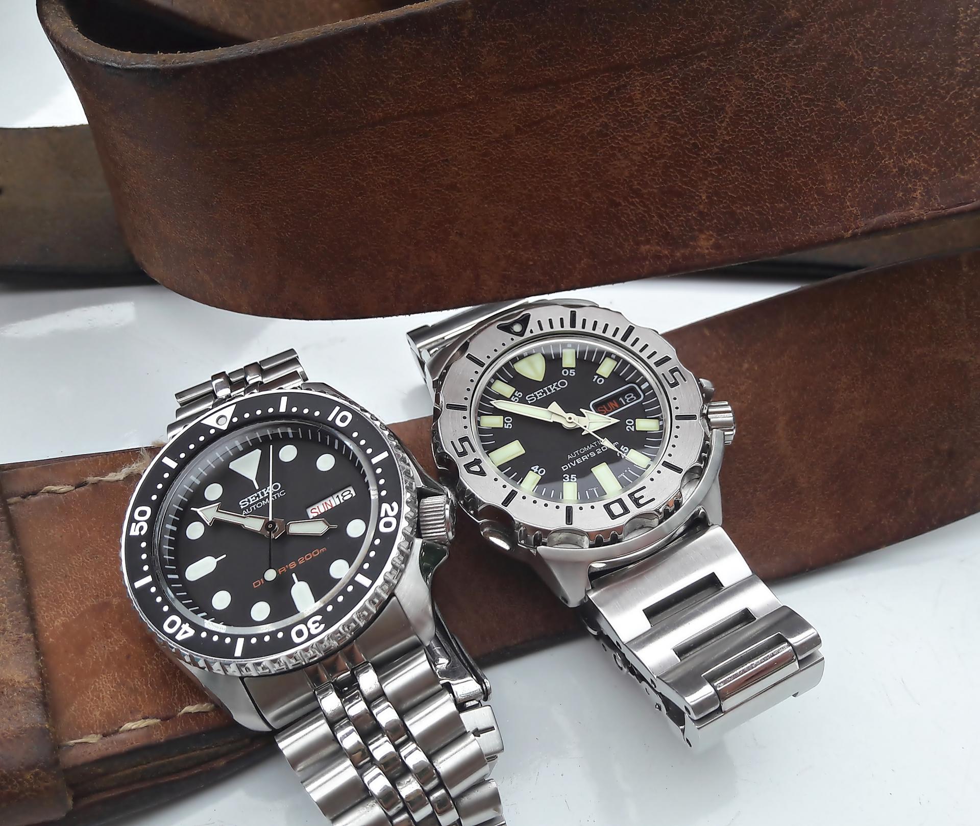 Naziv: 20160918_155124 ....jpg, pregleda: 207, veličina: 380,0 KB