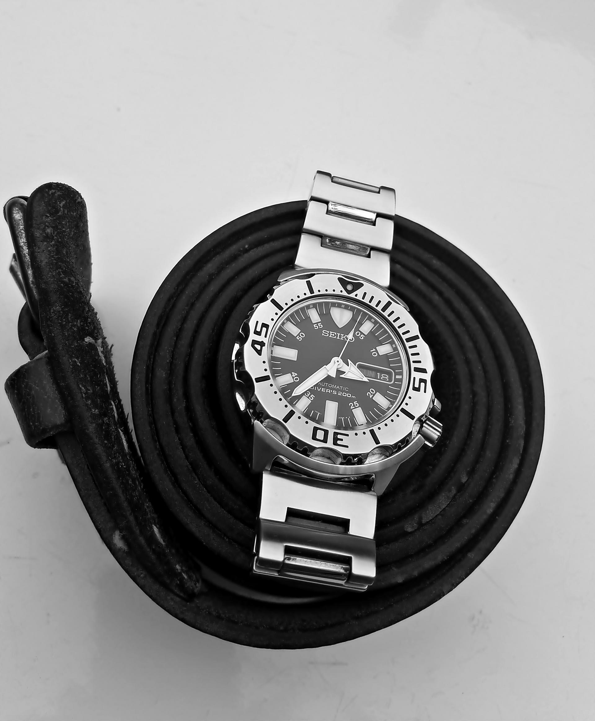 Naziv: 20160918_153601 ....jpg, pregleda: 221, veličina: 275,9 KB