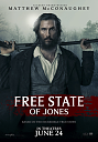 Preporučite film / Poslednji film koji ste pogledali-free_state_of_jones_poster.png