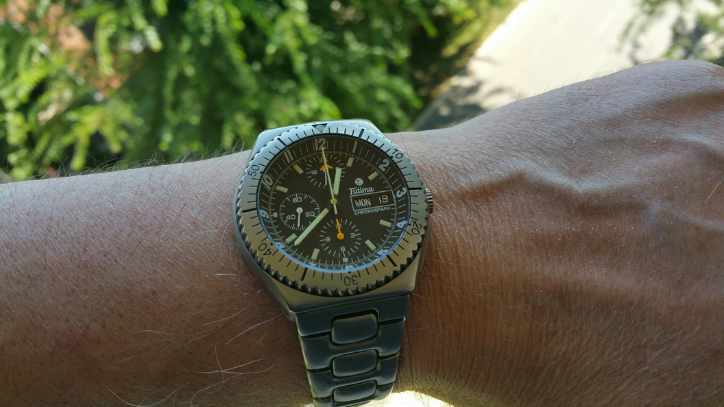 Naziv: 20160815_123821_1474275710417_resized.jpg, pregleda: 207, veličina: 212,4 KB