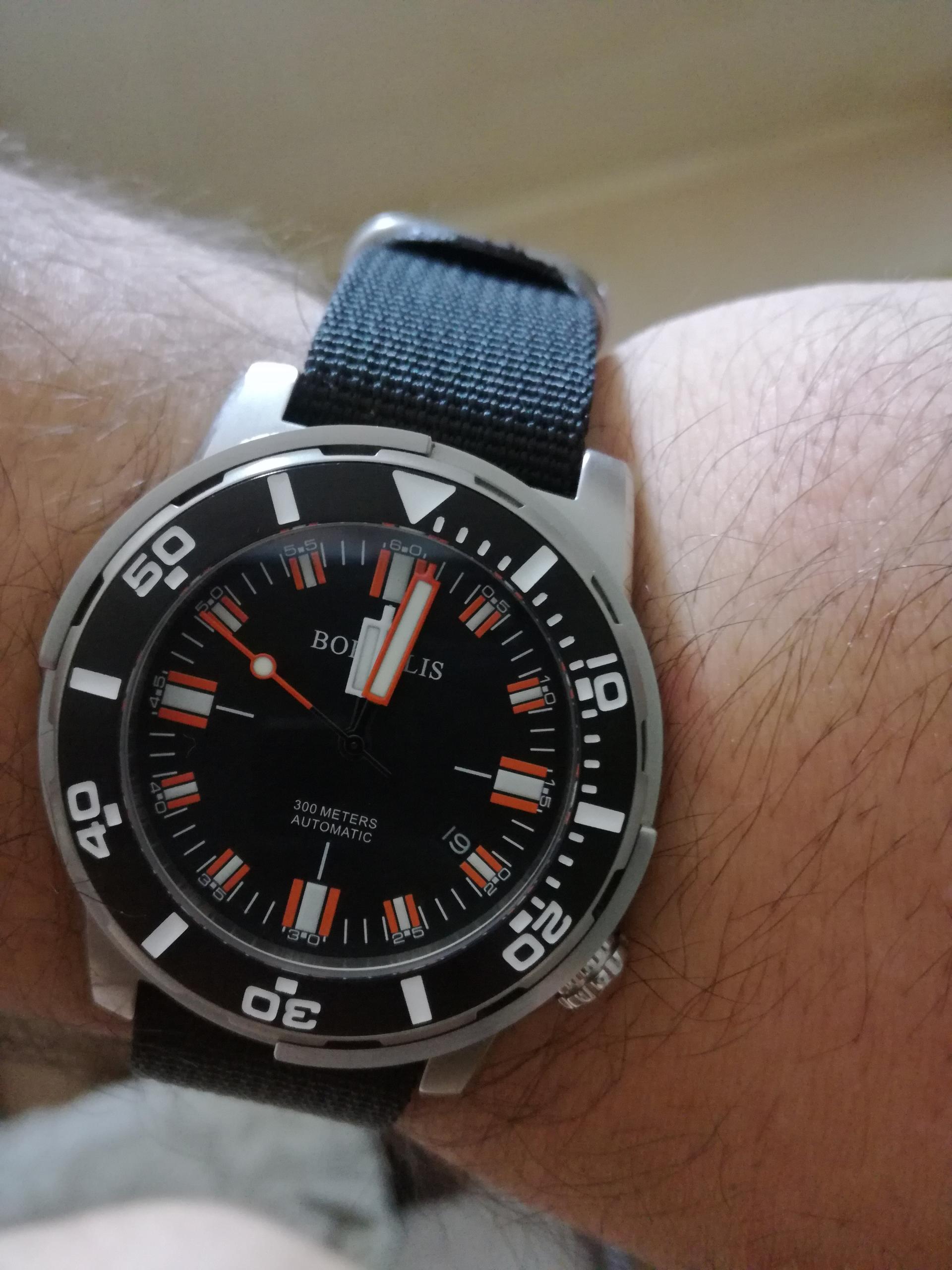 Naziv: IMG_20160919_120105.jpg, pregleda: 190, veličina: 362,7 KB