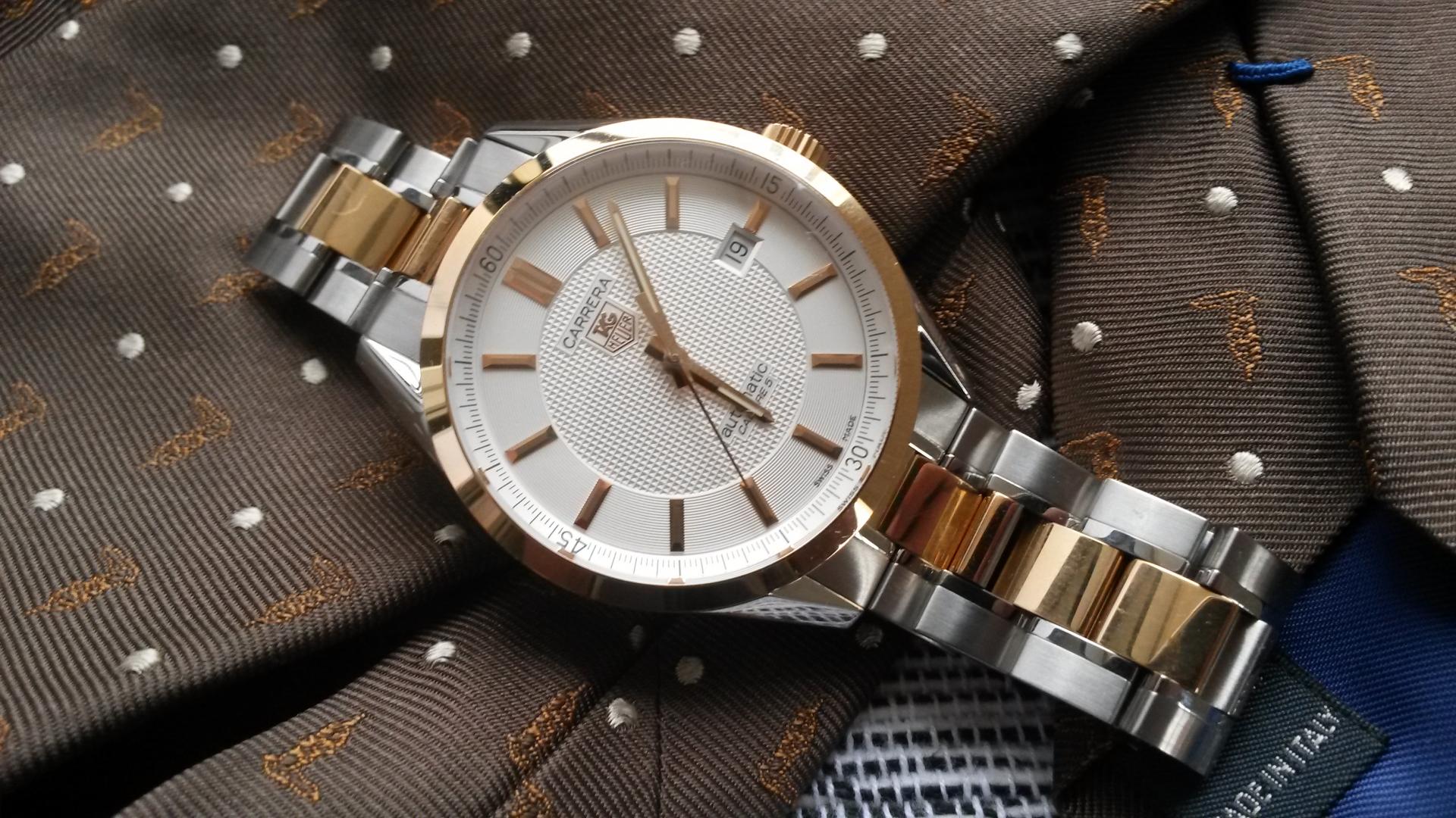 Naziv: 20160919_180625.jpg, pregleda: 187, veličina: 335,4 KB