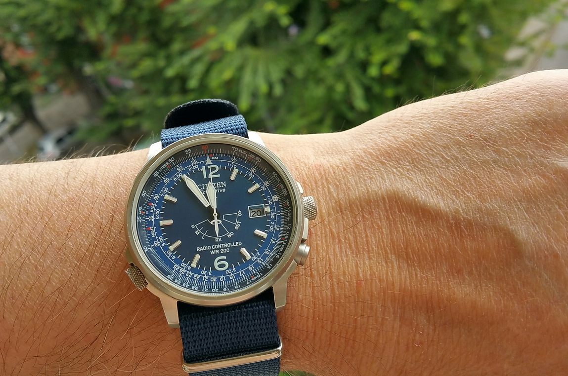 Naziv: 20160920_115457_1474365353819_resized.jpg, pregleda: 197, veličina: 334,8 KB