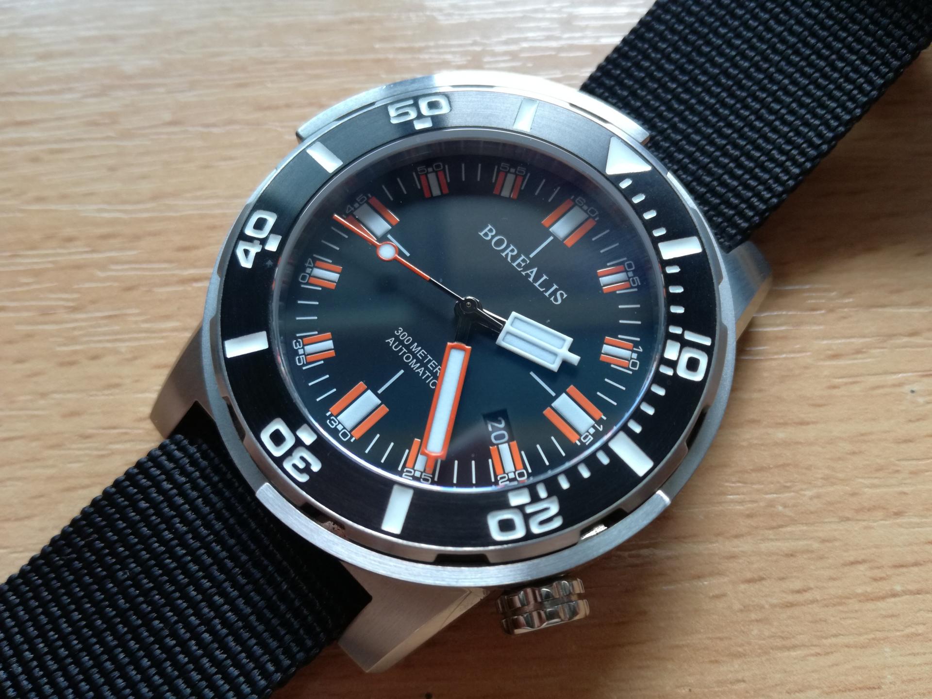 Naziv: IMG_20160920_142353.jpg, pregleda: 186, veličina: 284,0 KB