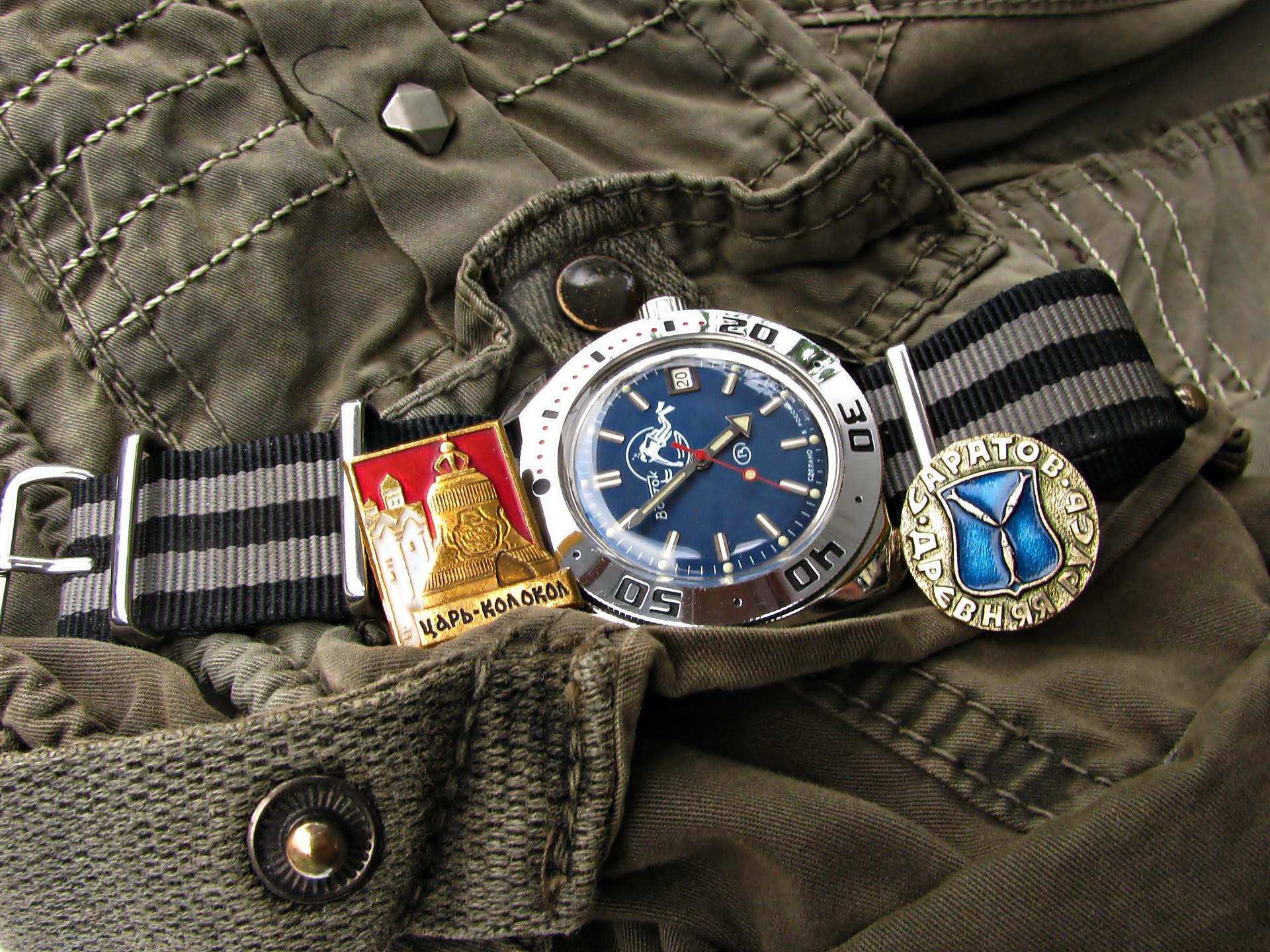 Naziv: IMG_4768 ....jpg, pregleda: 170, veličina: 472,8 KB