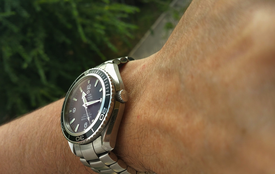 Naziv: 20160921_111421_1474449288769_resized.jpg, pregleda: 184, veličina: 156,7 KB