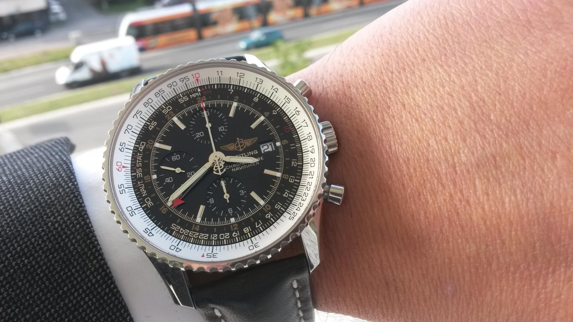 Naziv: 20160921_154038.jpg, pregleda: 162, veličina: 245,8 KB