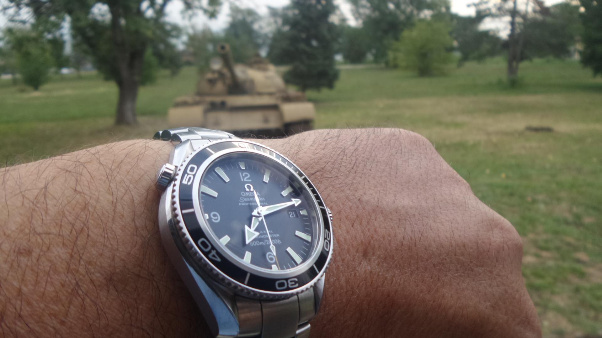 Naziv: 20160921_071339.jpg, pregleda: 146, veličina: 162,3 KB