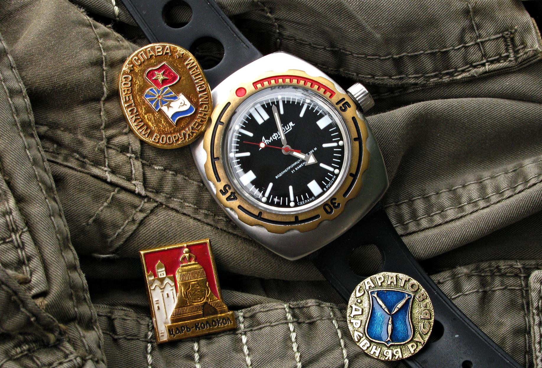 Naziv: IMG_4791 ....jpg, pregleda: 219, veličina: 495,2 KB