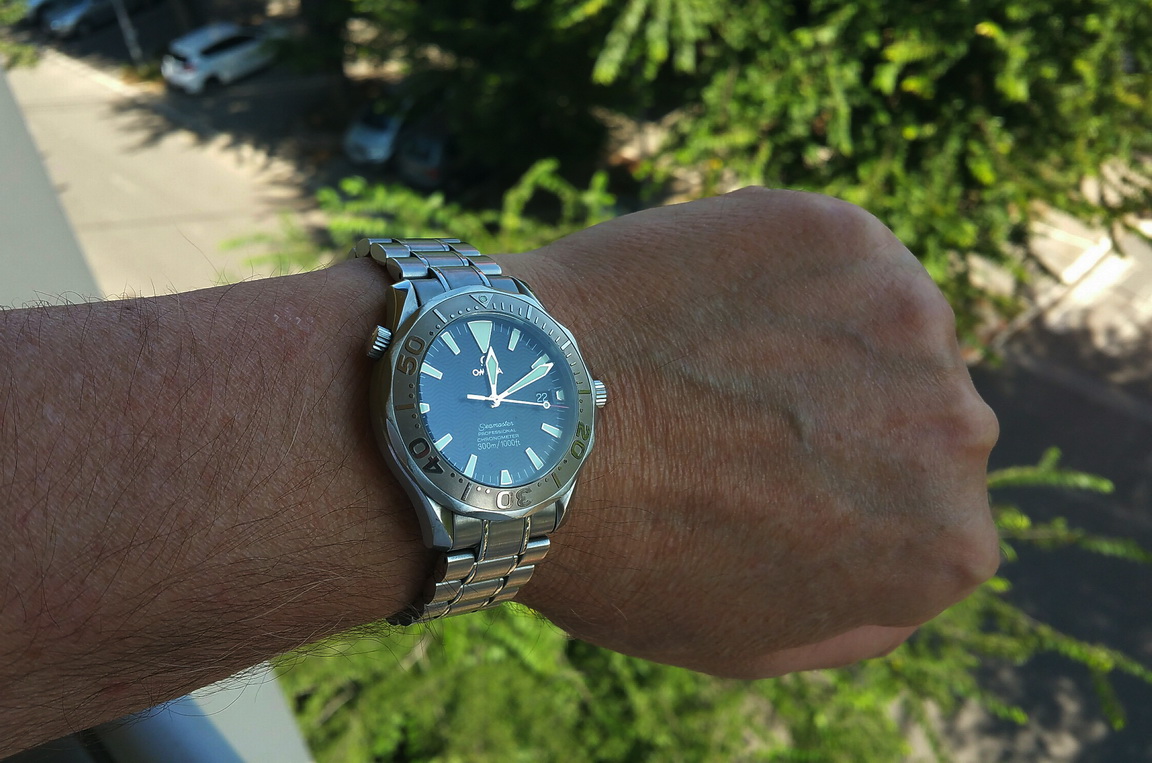 Naziv: 20160922_121113_1474539104248_resized.jpg, pregleda: 175, veličina: 272,7 KB