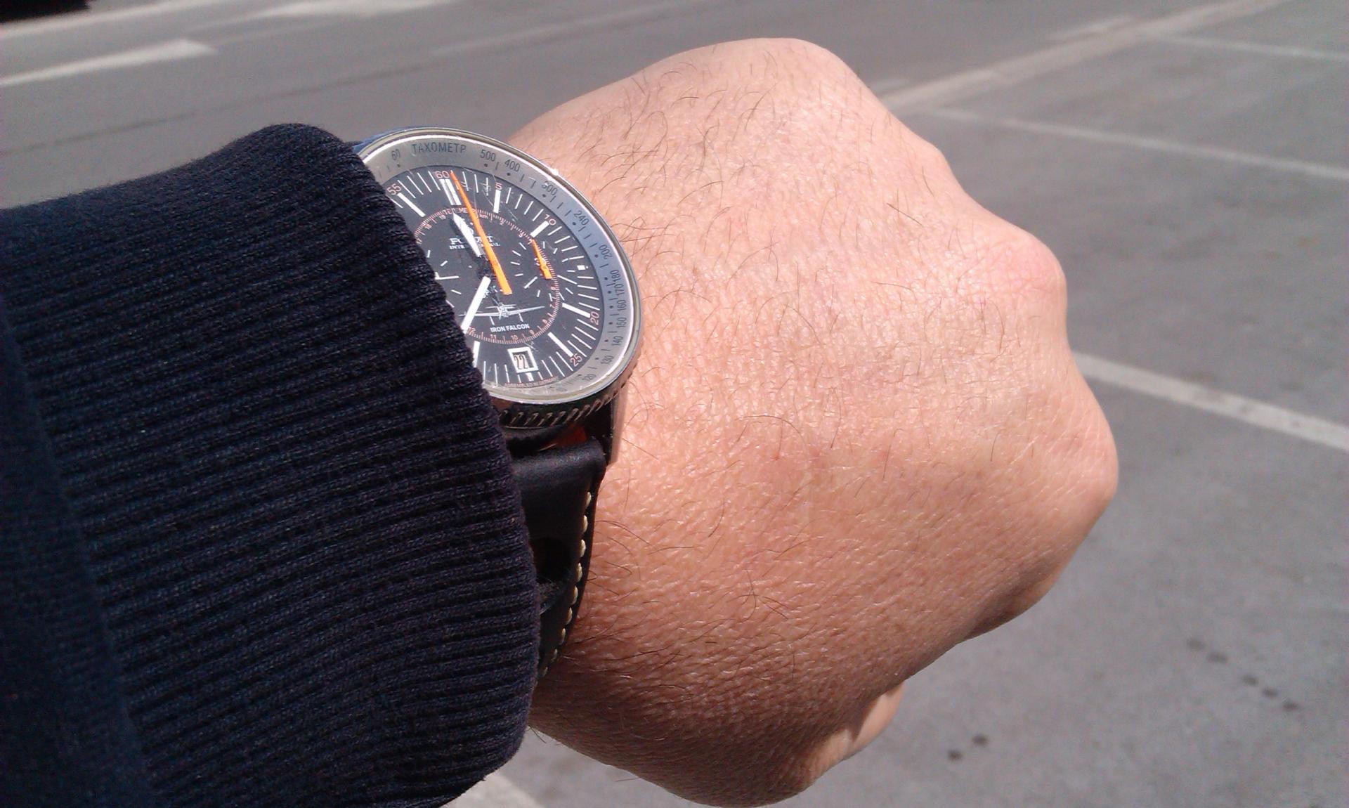 Naziv: IMAG0686.jpg, pregleda: 189, veličina: 233,2 KB