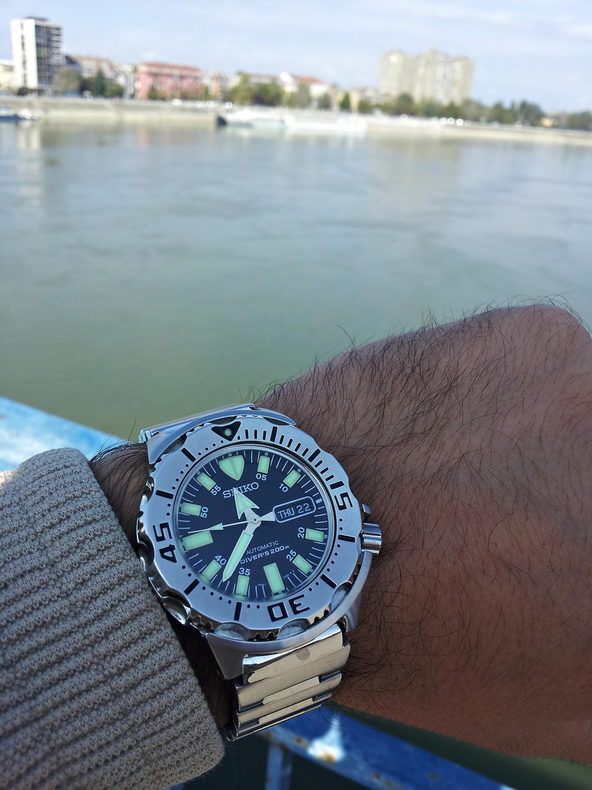 Naziv: 20160922_113949 ....jpg, pregleda: 190, veličina: 422,5 KB