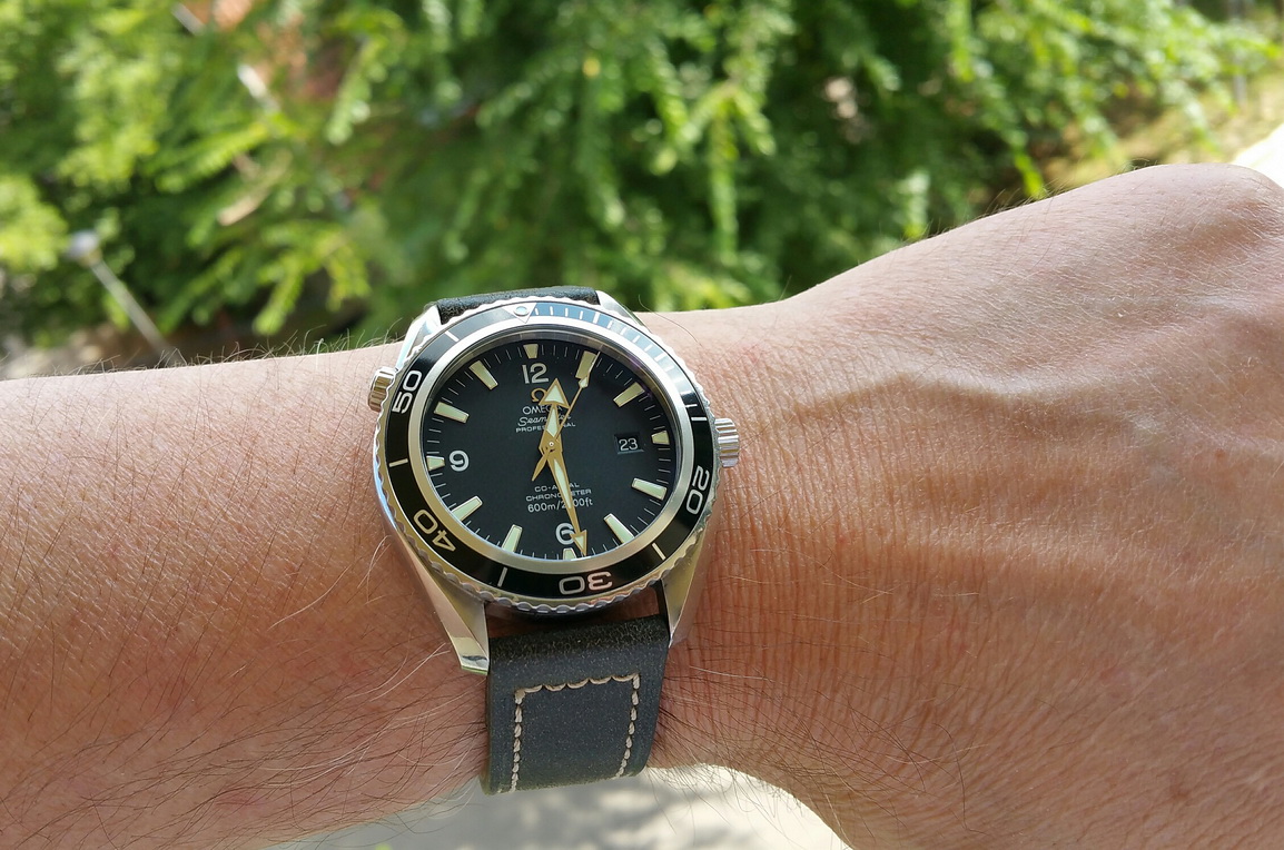 Naziv: 20160923_122859_1474626622395_resized.jpg, pregleda: 216, veličina: 328,1 KB