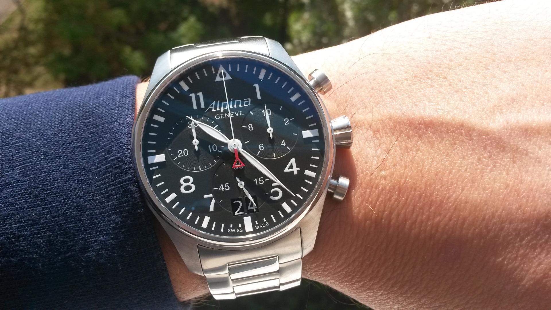 Naziv: 20160924_102302.jpg, pregleda: 251, veličina: 265,7 KB