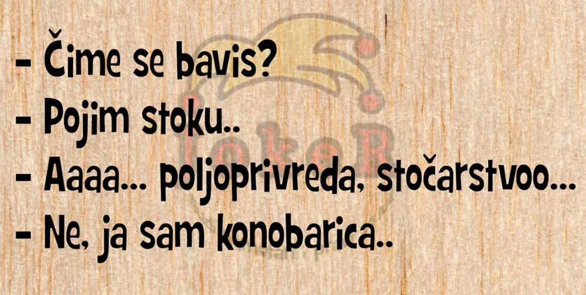 Naziv: dzrfy.jpg, pregleda: 1065, veličina: 266,8 KB