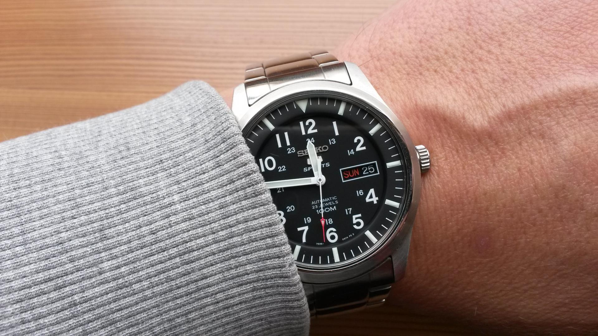 Naziv: 20160925_114747.jpg, pregleda: 293, veličina: 304,4 KB