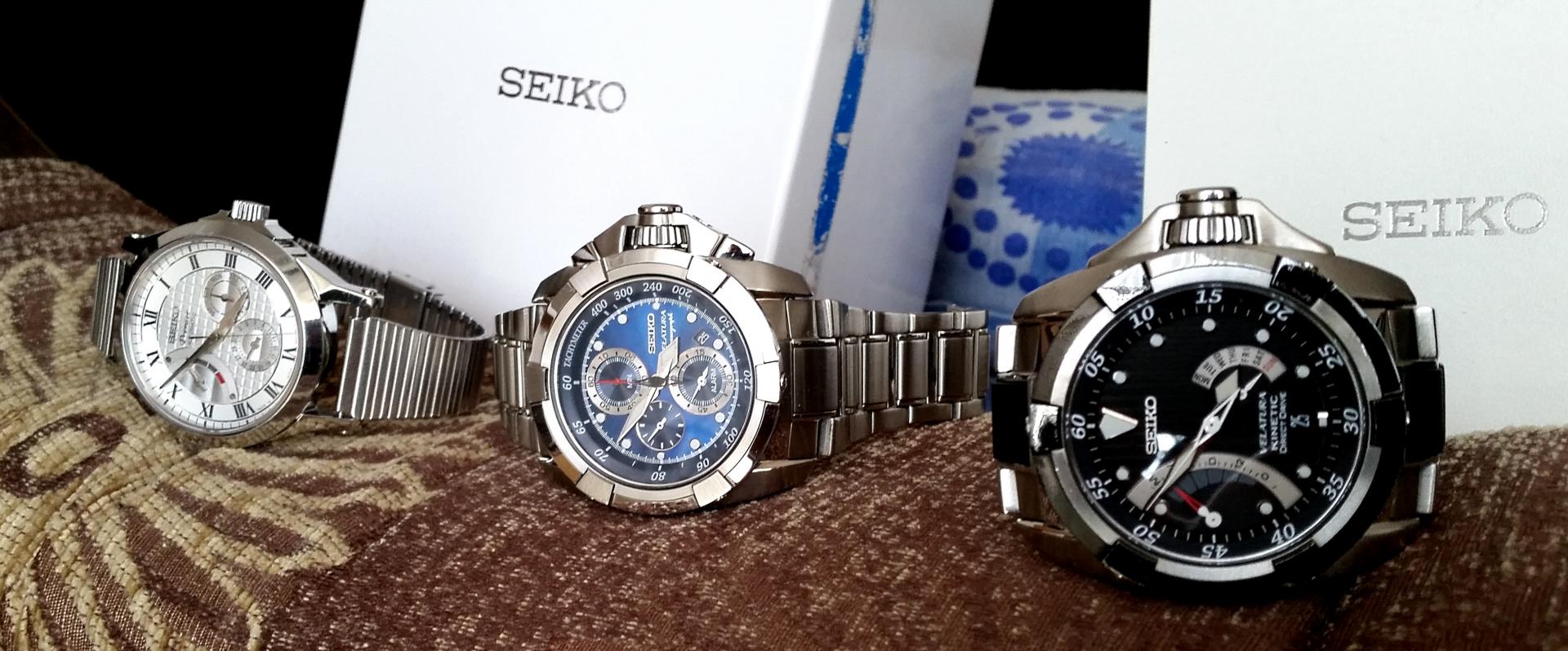 Naziv: 20160925_155054u.jpg, pregleda: 223, veličina: 214,5 KB