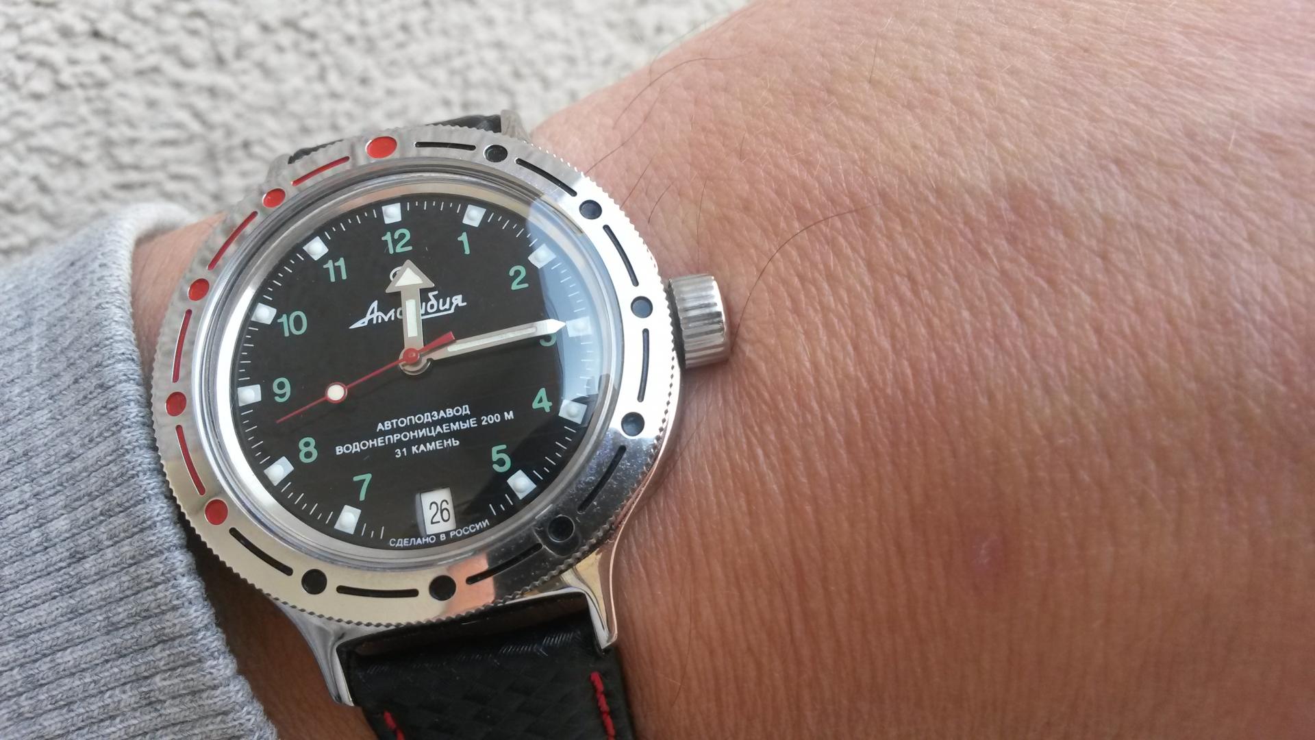 Naziv: 20160926_121645.jpg, pregleda: 203, veličina: 217,5 KB