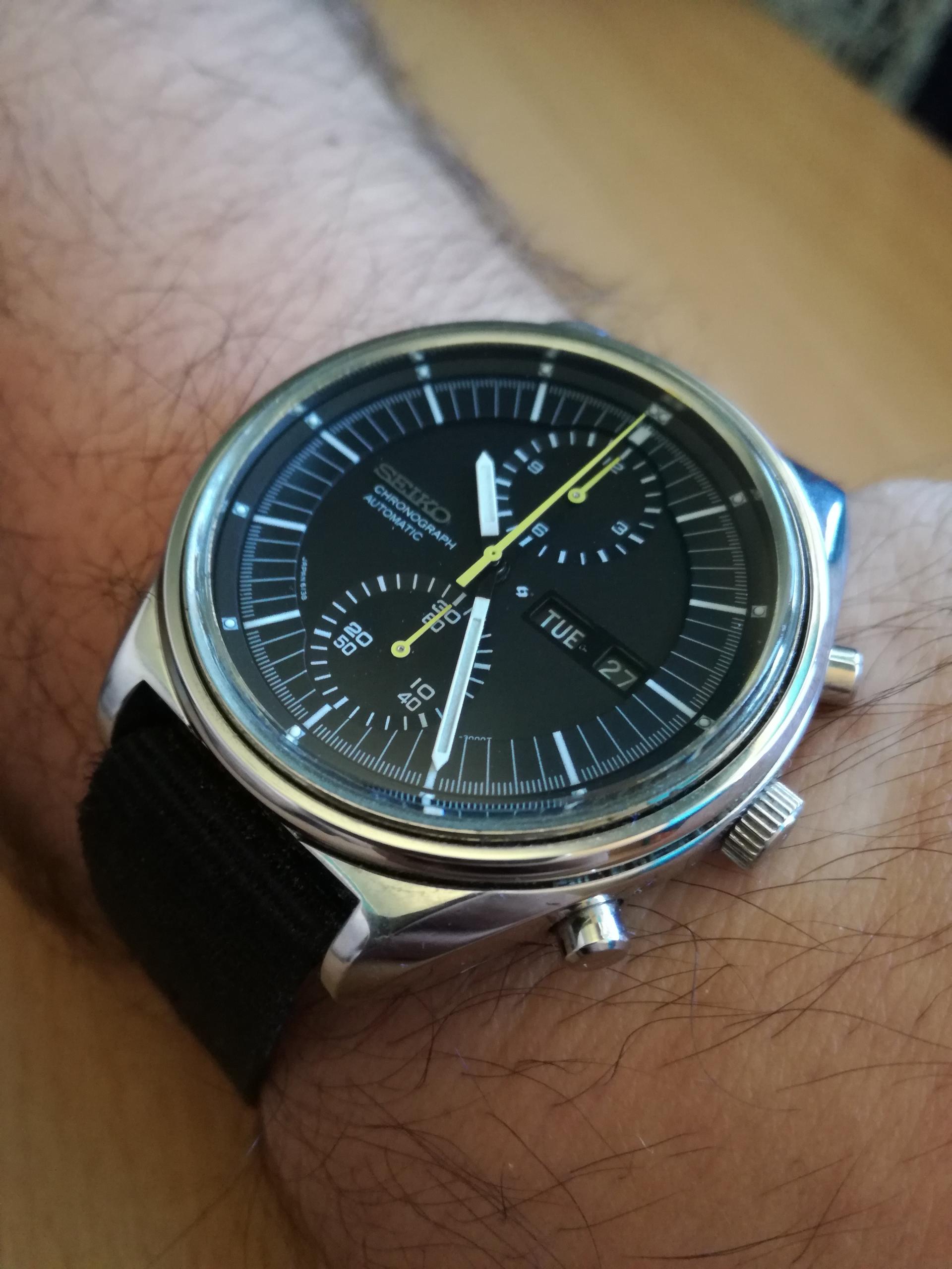 Naziv: IMG_20160927_102502.jpg, pregleda: 183, veličina: 334,5 KB