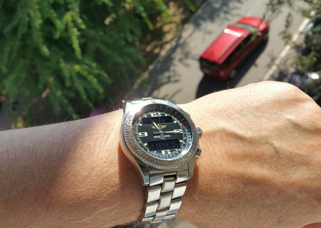 Naziv: 20160927_111502_1474967763007_resized.jpg, pregleda: 185, veličina: 276,6 KB