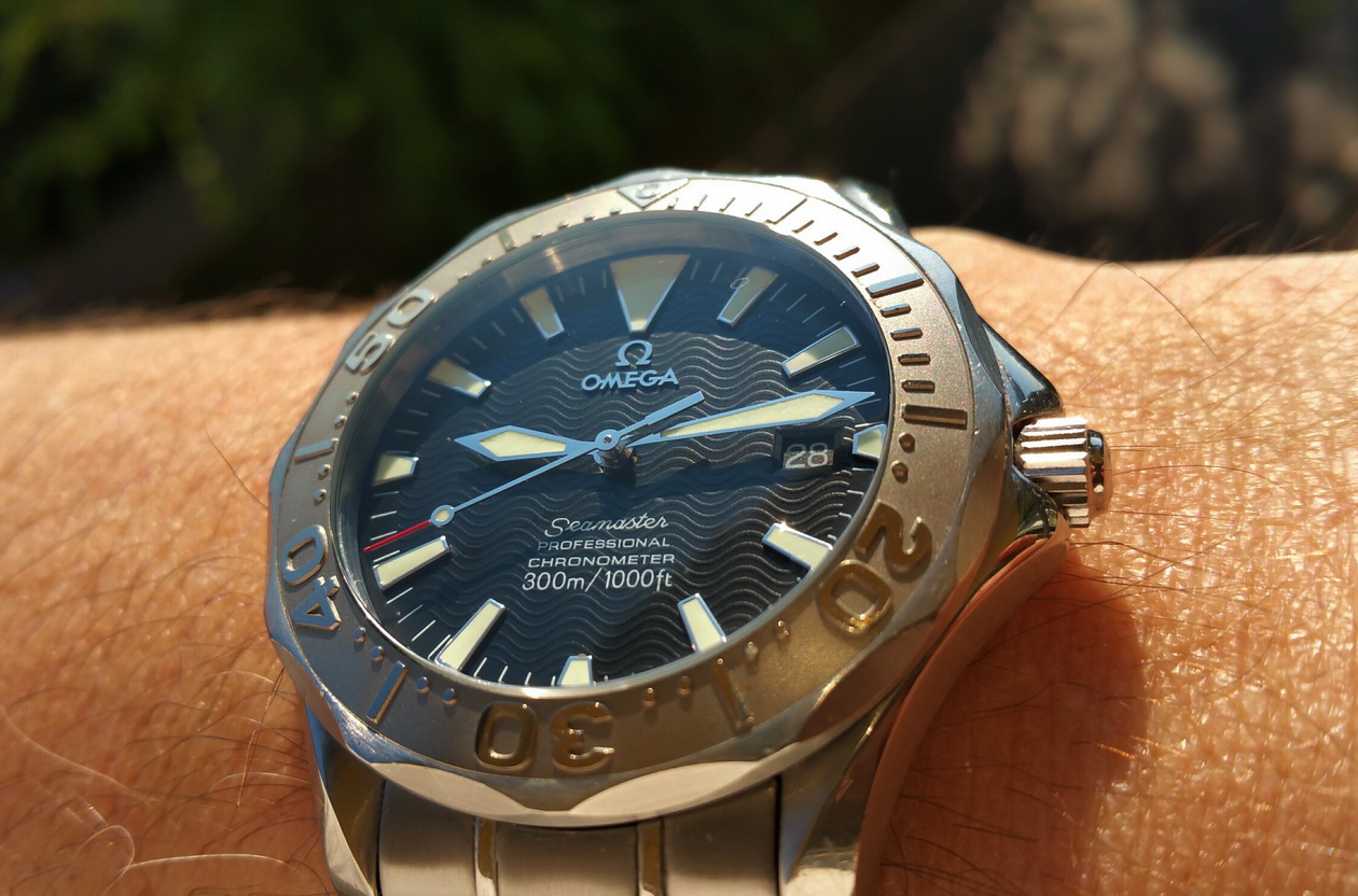 Naziv: 20160928_091332_1475046838031_resized.jpg, pregleda: 165, veličina: 302,2 KB