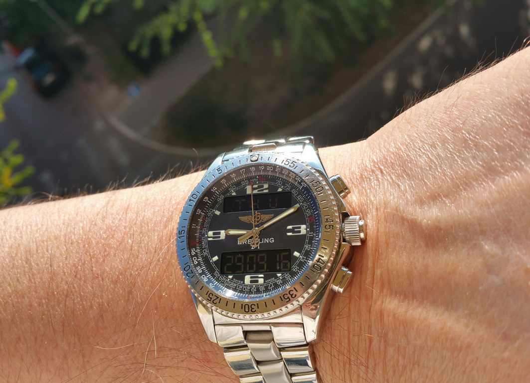 Naziv: 20160929_090959_1475133023507_resized.jpg, pregleda: 134, veličina: 262,0 KB