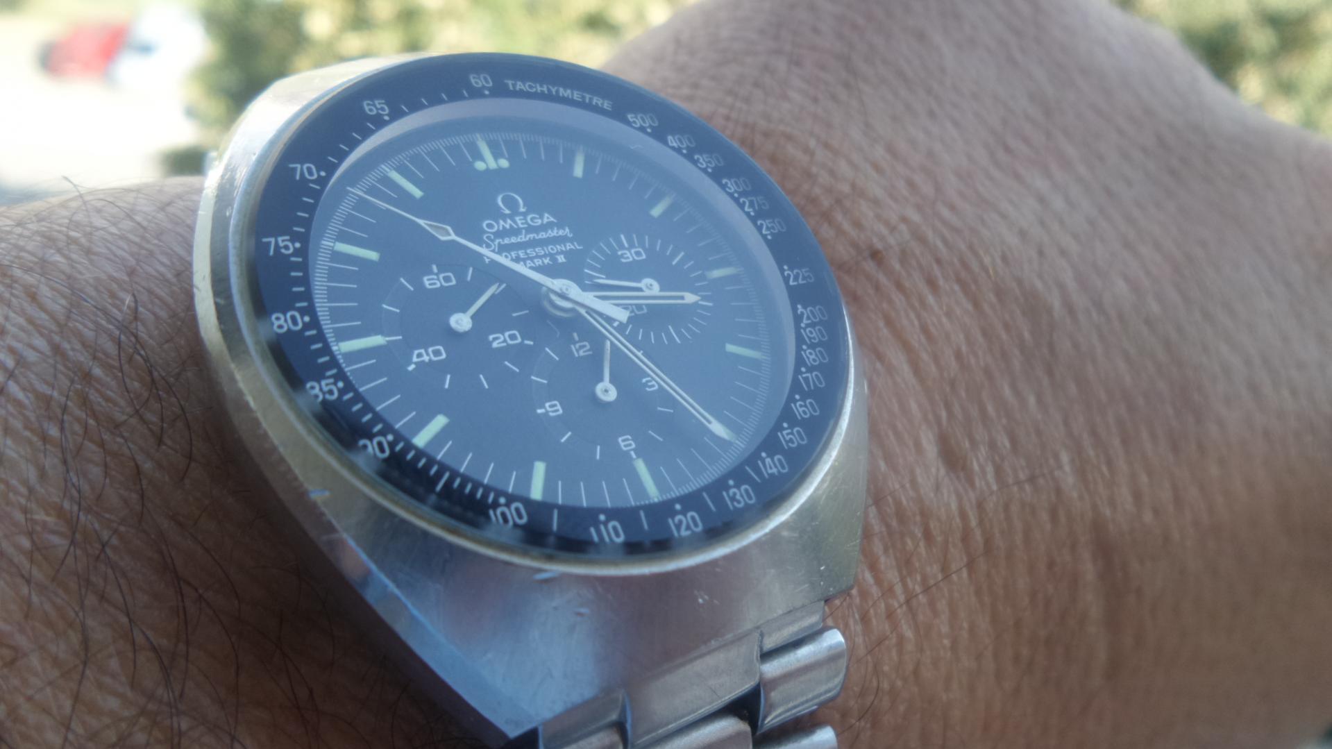 Naziv: 20160929_152643.jpg, pregleda: 156, veličina: 143,6 KB