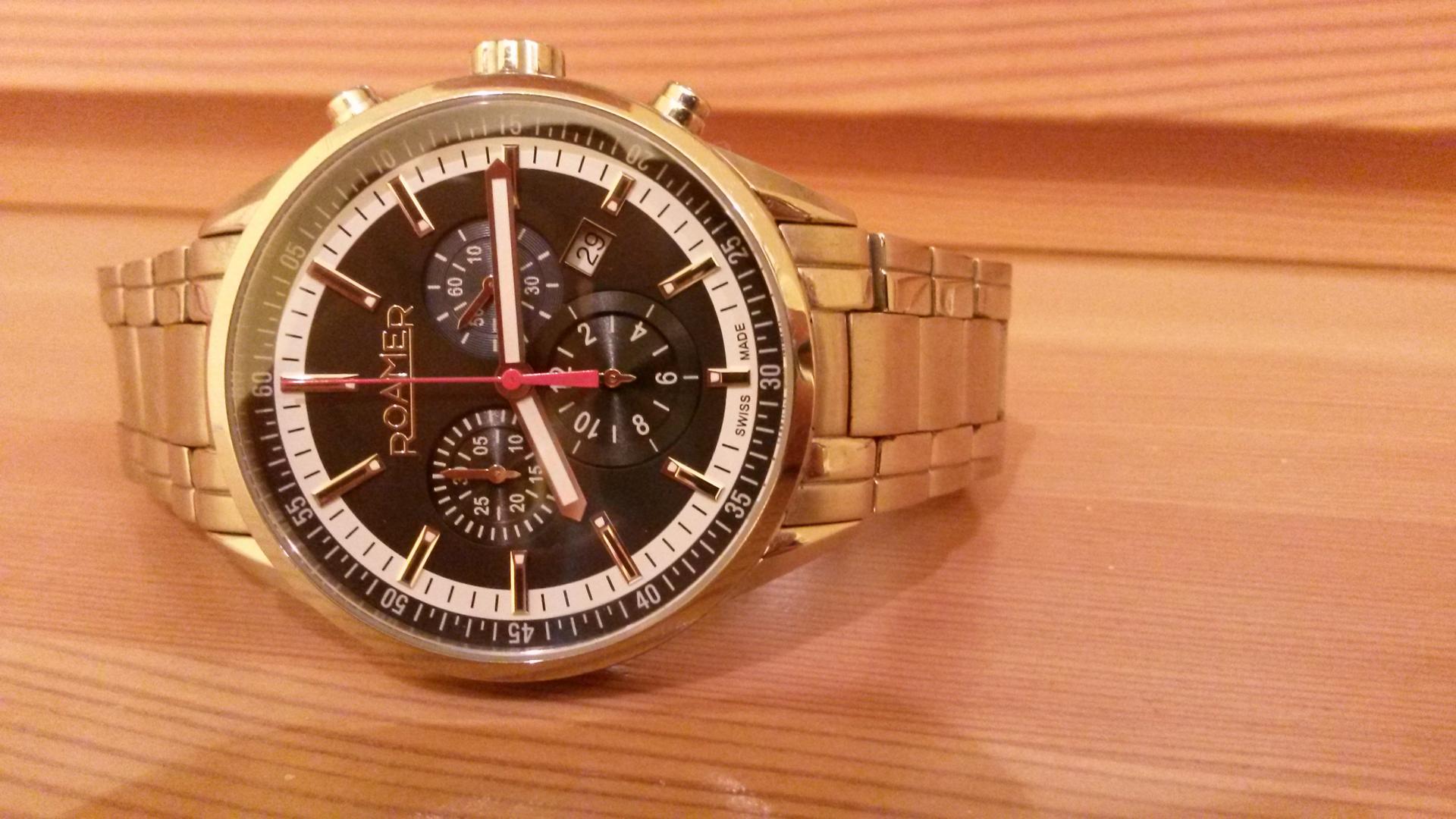 Naziv: 20160929_201257.jpg, pregleda: 190, veličina: 221,1 KB