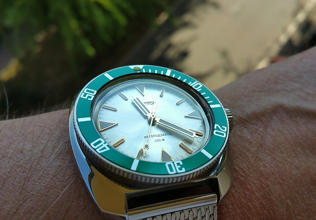 Naziv: 20160930_111807_1475227125115_resized.jpg, pregleda: 143, veličina: 225,1 KB