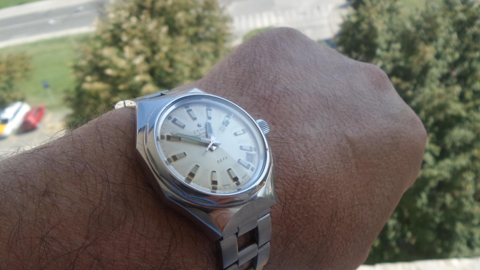 Naziv: 20160930_125140.jpg, pregleda: 282, veličina: 162,2 KB