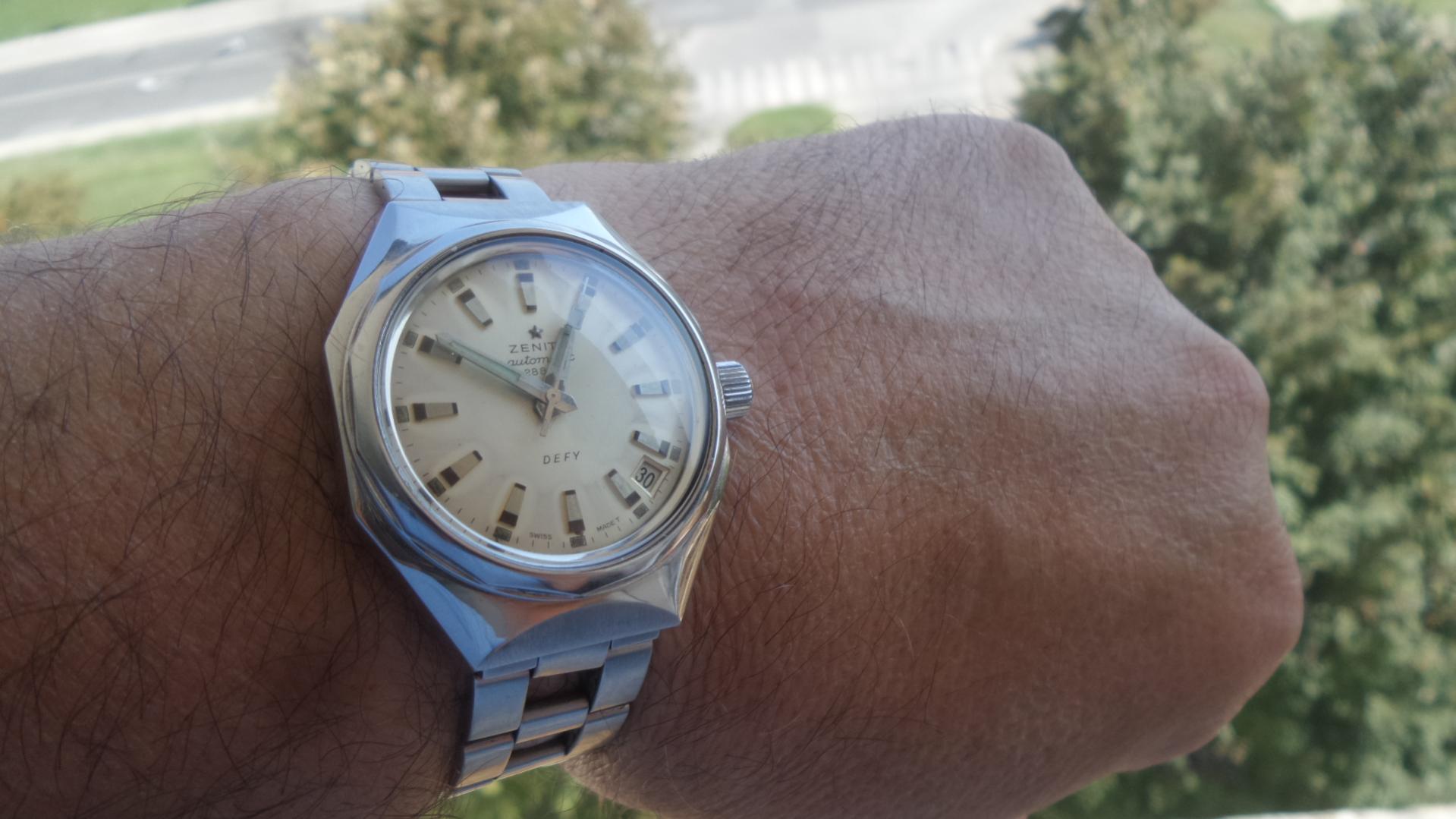 Naziv: 20160930_125134.jpg, pregleda: 272, veličina: 163,3 KB