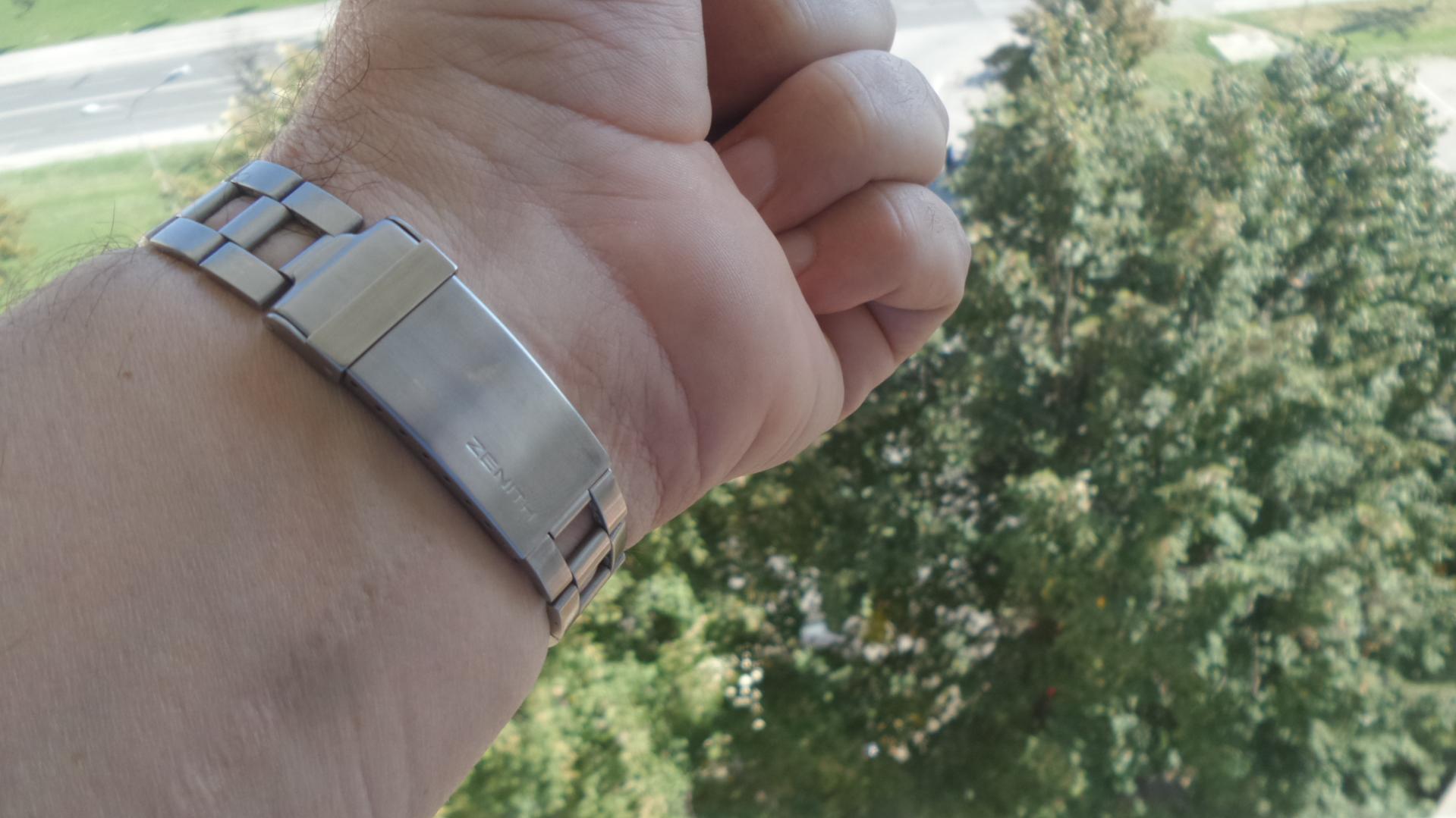 Naziv: 20160930_125150.jpg, pregleda: 258, veličina: 165,2 KB