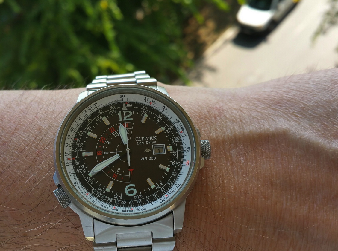 Naziv: 20161001_114048_1475314903082_resized.jpg, pregleda: 181, veličina: 281,6 KB