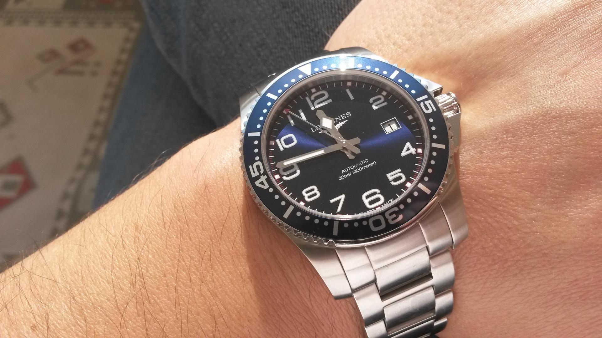 Naziv: 20161001_114732.jpg, pregleda: 193, veličina: 251,6 KB